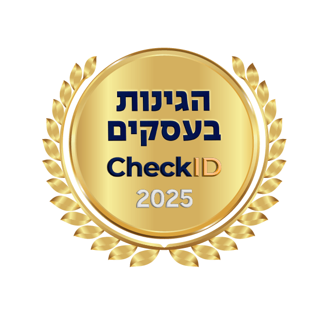 checkID-logo